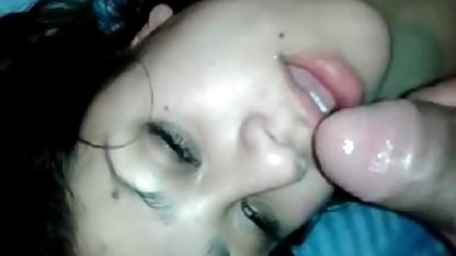 Wanita pria situs free bokep mengisap penis besar mereka untuk pesta
