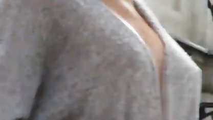 Gadis muda, pantat besar, dewasa, Toket vidio forno gratis besar, telan sperma jus-nya