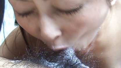 Dewasa, Inggris MILF, vidio forno gratis stoking