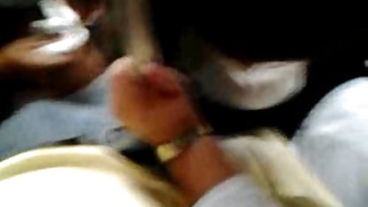 Pantat, masukin situs download bokep free titit