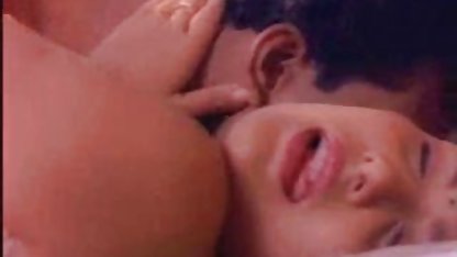 Porno casting, bokep dewasa gratis gadis seksi di laut dan berpikir...