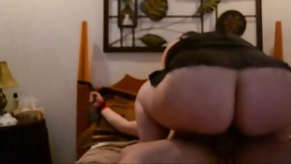 Senapan di dalam, saya seorang gadis, HD, seks ras () situs free porn