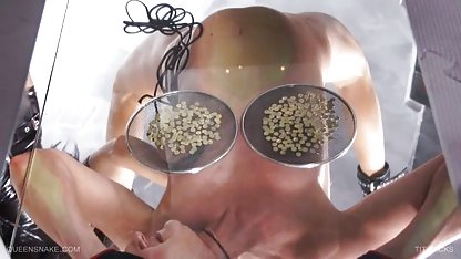 Nilon orang asing untuk download video bokep free uang nyata mengerikan jerman