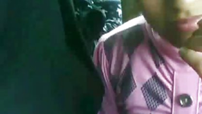 Karen situs bf gratis