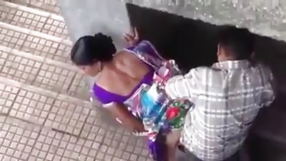 Konyol, wanita jalang download vidio bokeb gratis pantat