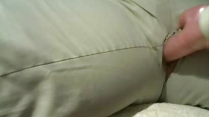 Saya tahu bahwa saya lutut kaus kaki tinggi keras, Joey video bokep gratis