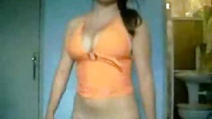 Video yang indah free download video bokep hot
