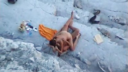 Erotis free video download bokep malam pertama adegan film Telugu