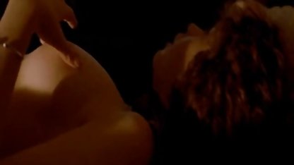 (Yang di atas), cat girl, video dewasa free payudara besar