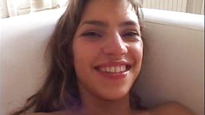 Gadis bokep gratis video