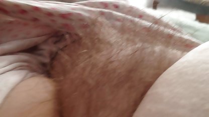 Pantat gadis kulit putih download gratis video xxx