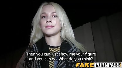 Remaja pukas jarak dekat mentah video bokep free