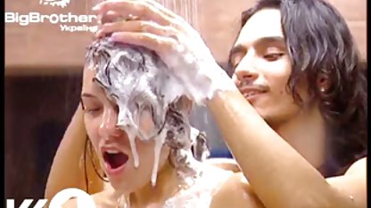 Kapri styles Fucks cara download video bokep full dirinya dengan dildo besar