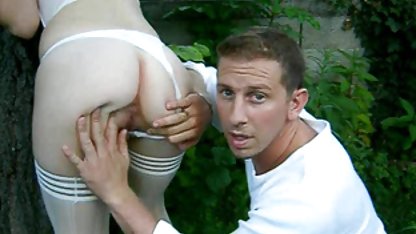 Tenang ૦ ass fuck free download bokep video