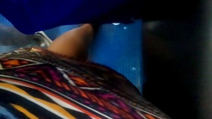 - Ariel Winter hot dan seksi vidio bokep18++ bath show