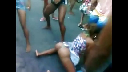 Anda akan dihargai situs xxx free untuk kesabaran anda-X porno -