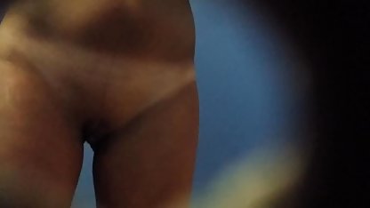 Dewasa download bokep mp3 gratis dalam seksi, stoking
