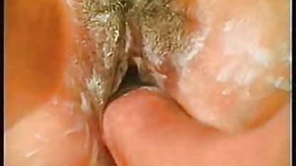 Seperti pertama kali download bokep mp3 gratis dengan big hitam kontol