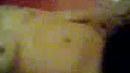 MILF Shanda Perry minggu dan memakannya! situs free porn