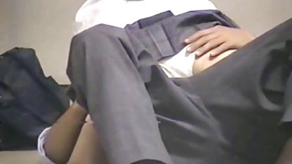 Sloppy cara download bokep full blow job