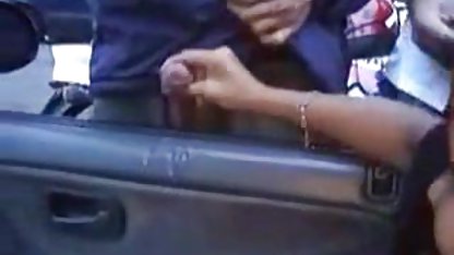 Memainkan yunani ibu situs sex gratis