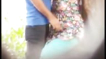 Koleksi klasik Penetrasi Ganda DANIELLA download bokep porn