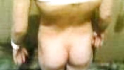 Toket besar bokep terbaru gratis