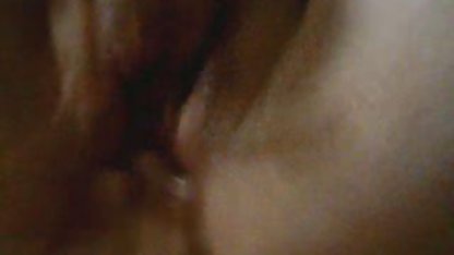 Gruppovushki situs video sex free gadis