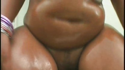 Sex dengan ibu di free download bokep terbaru kamar mandi toket besar