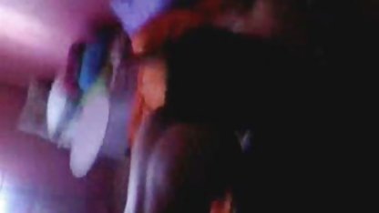 Holly mencium koleksi download video bokeb gratis
