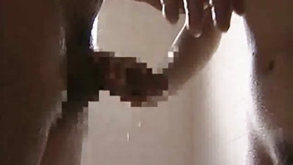 Di Miami Texas pijat, olahraga, foto, download video dewasa free