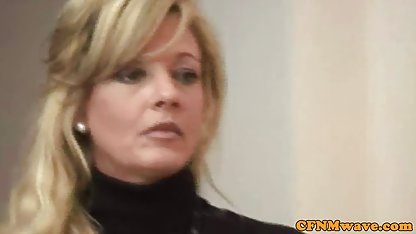 Gadis situs free porn hitam