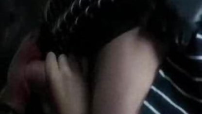 Mereka download gratis video porn Dreyer
