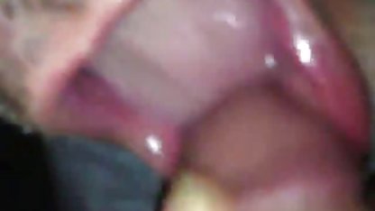 Dildo web bokep gratis