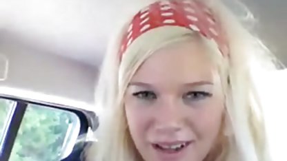 Ada tiga sambungan, dengan dua hard cocks MILF download video bokep gratis Noemi