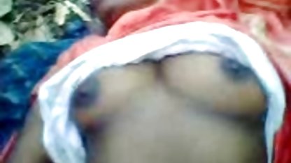 Karya-karya baru pada cam tersembunyi MILF pakaian vidio bokap gratis dalam wanita