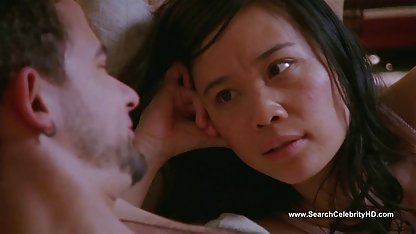 Liar seks free bokep arab dengan pirang, dua pirang, dominasi cewek