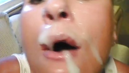 Sebelum menusuk bibir, dan free bokep arab payudara