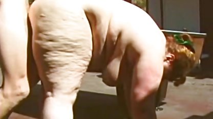 Sex di dapur situs video porn free