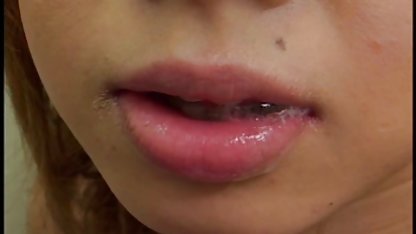 Perusahaan konstruksi di PA download video gratis bokep klub untuk cantik manis sialan