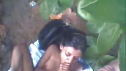 Cukur situs bokep yang free