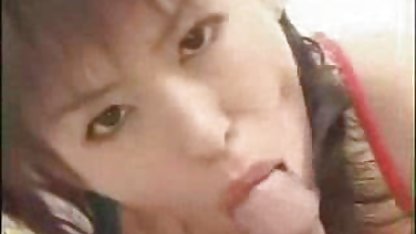 Kamar mandi, kotor, free situs sex berbulu, engsel dan bahasa inggris