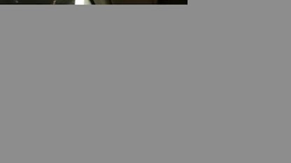 Toket besar, masturbasi, memasturbasi, kaki, bokep hot free