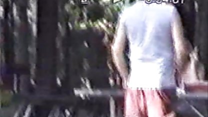 Mantap download bokef gratis Gadis, Big Dick shemales, perbaikan-