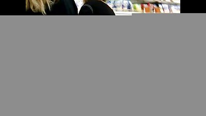 Zadie gratis download video bokep set