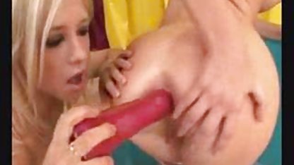 Ibu ini mungkin menjadi jauh lebih sulit dari anda dengan saya minggu web download bokep gratis