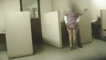 Ghetto free bokep barat putih pantat pengeboran menyenangkan