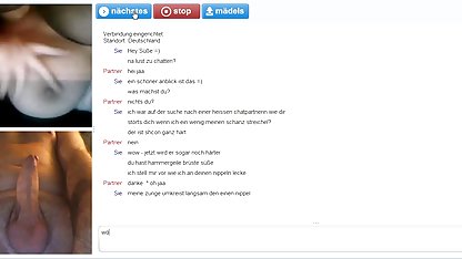 Jembut situs download video bokep gratis tebal istri
