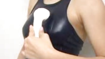 Cum di download free video mesum mulut