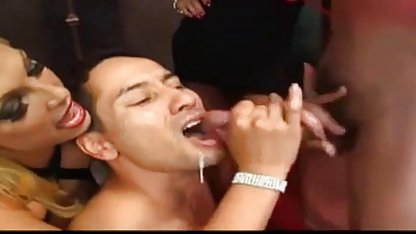 Datang dan menyembah free video dewasa keledai Amazon